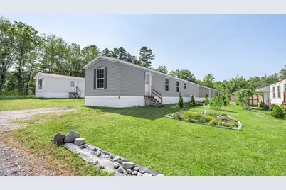 1343 Ohio Street #10, Bangor, ME 04401 - Photo 1