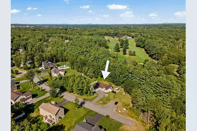 58 Ocean Greens Drive, Saco, ME 04072 - Photo 1