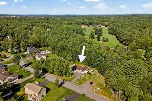 58 Ocean Greens Dr, Saco, ME 04072 - Photo 1