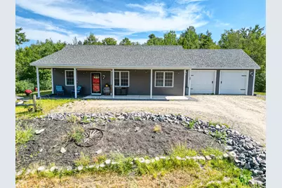 28 Arthur Street, West Gardiner, ME 04345 - Photo 1