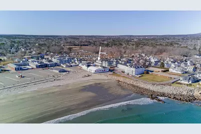 2 Beach Street #16, York, ME 03909 - Photo 1