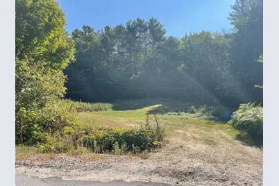 Lot 31-00A Intervale Road, Bethel, ME 04217 - Photo 1