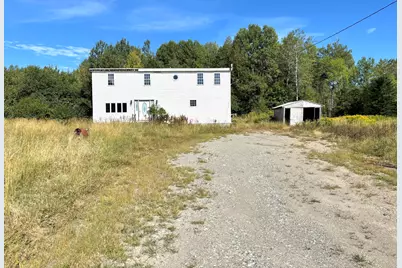 430 Gallison Road, Sherman, ME 04776 - Photo 1