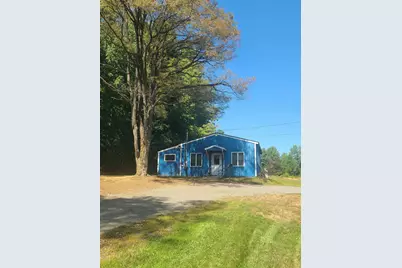 625 Me-150, Parkman, ME 04443 - Photo 1