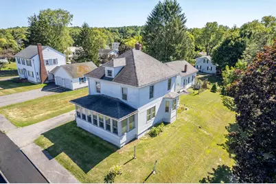 8 Newland Avenue, Augusta, ME 04330 - Photo 1