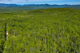 R10-007 Sabattus Trail, Lovell, ME 04051 - Photo 1