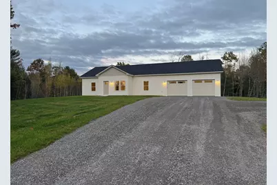 25 Rockwood Estates, Windsor, ME 04363 - Photo 1