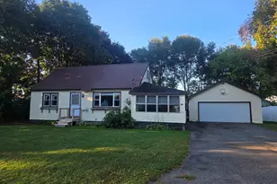 10 High St, East Millinocket, ME 04430 - Photo 1