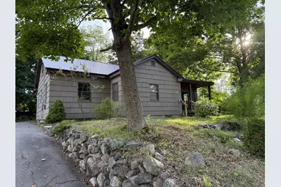 26 Pleasant Street, Millinocket, ME 04462 - Photo 1