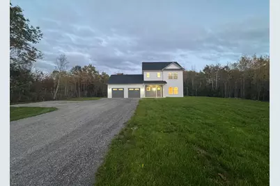 21 Rockwood Estates, Windsor, ME 04363 - Photo 1