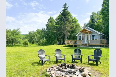 31 Brown Neighborhood Road, Weld, ME 04285 - Photo 1