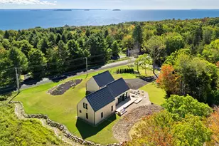 11 Iron Blf Rd, Lincolnville, ME 04849 - Photo 1