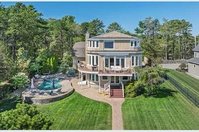 199 Seaside Avenue, Saco, ME 04072 - Photo 1