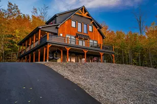40 Appalachian Dr, Newry, ME 04261 - Photo 1