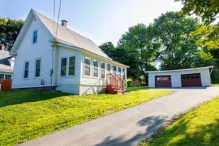 115 Pleasant St, Dexter, ME 04930 - Photo 1