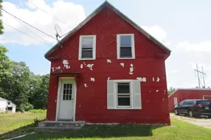 519 Togus Rd, Chelsea, ME 04330 - Photo 1