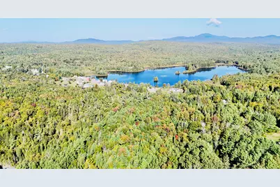 Lot #3 B&a Railroad South, Shirley, ME 04485 - Photo 1