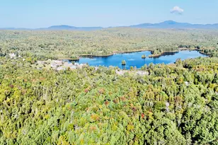 Lot #3 B&a Railroad S, Shirley, ME 04485 - Photo 1