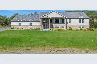 63 Sunnyfield Drive, Fort Kent, ME 04743 - Photo 1