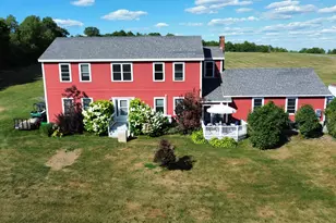 10 Coffey Hill Way, Eddington, ME 04428 - Photo 1