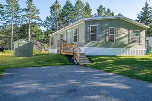 979 Essex St, Bangor, ME 04401 - Photo 1