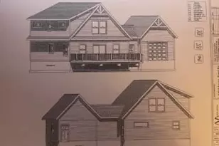 13 Songo Pond Rd, Bethel, ME 04217 - Photo 1