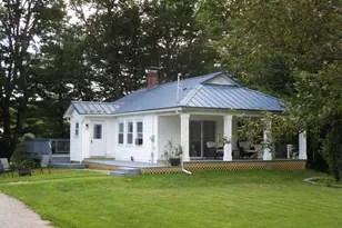 20 Towle Ave, Auburn, ME 04210 - Photo 1