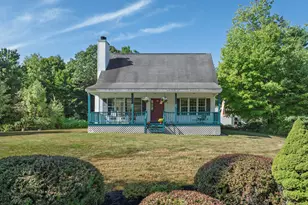 44 Bridgham Rd, New Gloucester, ME 04260 - Photo 1