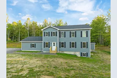 57 May Way, Sidney, ME 04330 - Photo 1