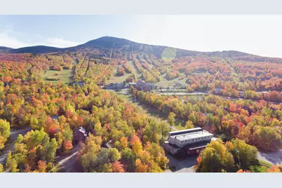 217 & 219 Commons Circle #217 & 219, Carrabassett Valley, ME 04947 - Photo 1