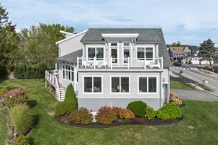 375 Pine Point Rd, Scarborough, ME 04074 - Photo 1