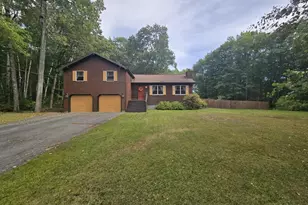33 Mountainview Dr, Winterport, ME 04496 - Photo 1
