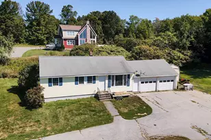 455 Billings Rd, Hermon, ME 04401 - Photo 1
