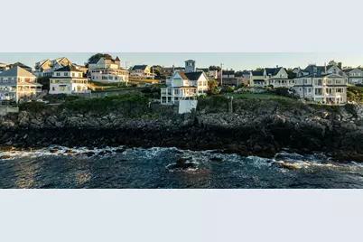 86 Ocean Ave Extension, York, ME 03909 - Photo 1