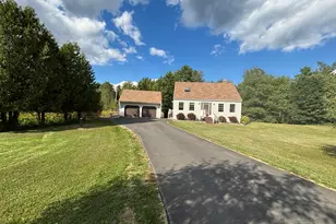 203 Stream Rd Rd, Winterport, ME 04496 - Photo 1