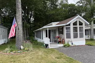 150 Chapel Rd, Wells, ME 04090 - Photo 1