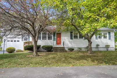 22 Mayfair Street, Augusta, ME 04330 - Photo 1