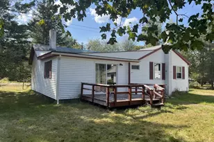 329 Seawall Rd, Southwest Harbor, ME 04679 - Photo 1
