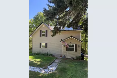 672 Lower Dedham Road, Dedham, ME 04429 - Photo 1