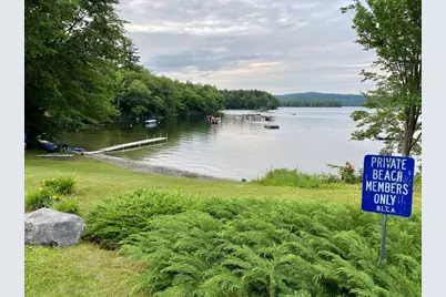 Lot 266 Wildewood Estates, Rome, ME 04963 - Photo 1