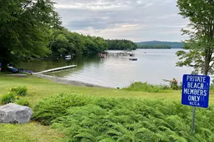 Lot 266 Wildewood Estates, Rome, ME 04963 - Photo 1