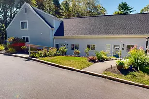 801 US Rt 1 Yorke Woods, York, ME 03904 - Photo 2