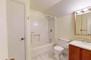 801 US Rt 1 Yorke Woods, York, ME 03904 - Photo 30