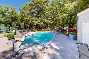 801 US Rt 1 Yorke Woods, York, ME 03904 - Photo 40