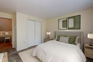 801 US Rt 1 Yorke Woods, York, ME 03904 - Photo 22