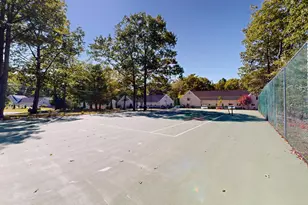 801 US Rt 1 Yorke Woods, York, ME 03904 - Photo 44