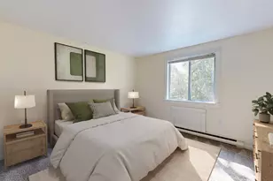 801 US Rt 1 Yorke Woods, York, ME 03904 - Photo 20