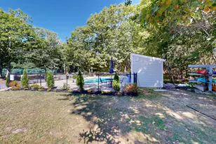 801 US Rt 1 Yorke Woods, York, ME 03904 - Photo 42