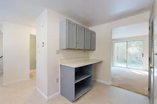 801 US Rt 1 Yorke Woods, York, ME 03904 - Photo 6