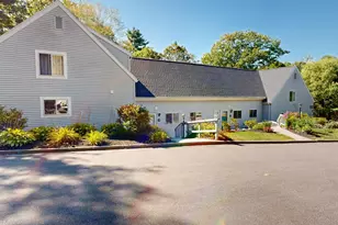 801 US Rt 1 Yorke Woods, York, ME 03904 - Photo 36